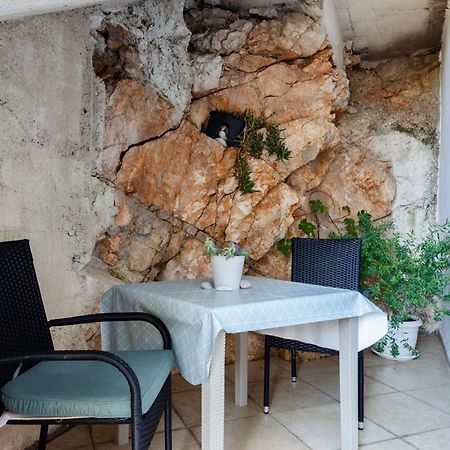 Apartmani Juraj Zavalatica Cameră foto