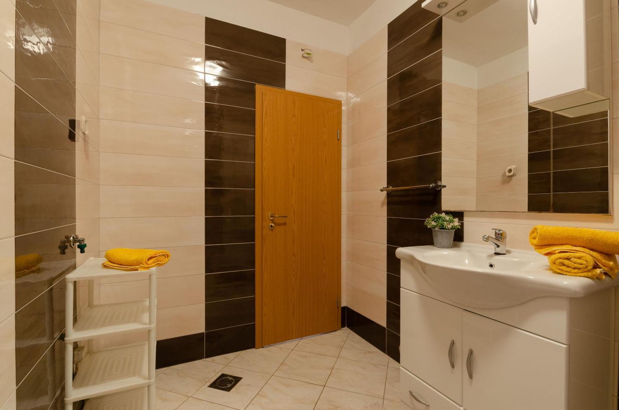 Apartmani Juraj Zavalatica Cameră foto