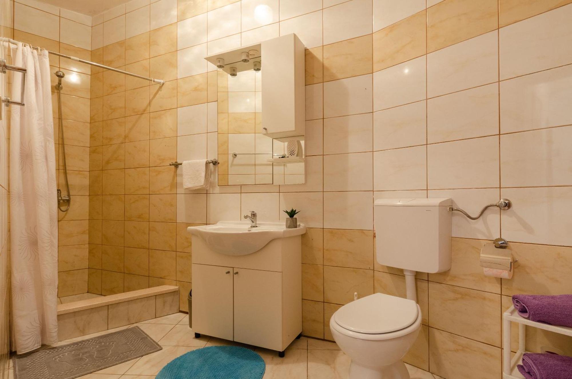 Apartmani Juraj Zavalatica Cameră foto