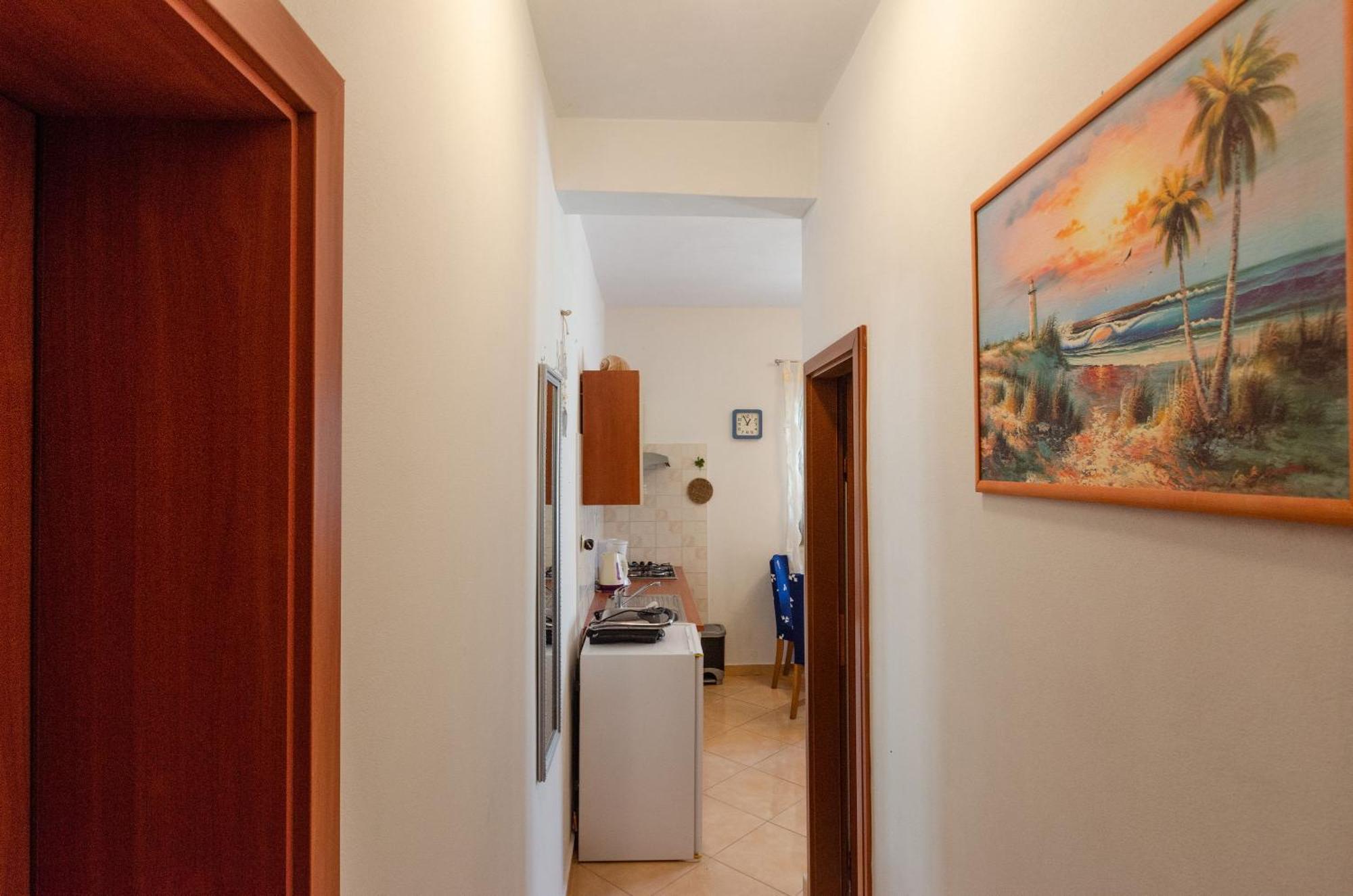 Apartmani Juraj Zavalatica Cameră foto